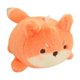 thumbnail image 3 of Zorro De Peluche Interactivo Giratorio Con Cola En Movimiento Para Adolescentes Familias Y Ni?os, 3 of 5