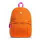 thumbnail image 2 of Mochila Notebook Pixie 15 Naranja CC-B75136, 2 of 3