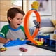 thumbnail image 2 of Pista Hot Wheels City Súper Estación Policial 1:64 Mattel, 2 of 3