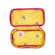 thumbnail image 5 of Funda LEGO Brick Red Violet para material escolar y de trabajo, 5 of 5