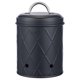 thumbnail image 1 of Contenedor Para Patatas, Cebollas, Ajos, Verduras, Contenedor, Caja De Metal Transpirable, 1 of 5