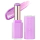thumbnail image 1 of Fenty Beauty by Rihanna  Gloss Bomb Stix High-Shine Gloss Stick Tono Purpura, 1 of 2