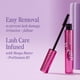 thumbnail image 4 of Tubo GrandeWrap de Mascara Grande Cosmetics, color negro, 4 of 7