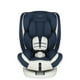 thumbnail image 2 of Silla De Auto Convertible Apolo Isofix 360° Azul, 2 of 8