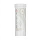 thumbnail image 1 of Blondor Freelights Polvo Aclarador 400Gr, 1 of 2