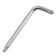 thumbnail image 2 of Kit Llave de Torque Forma Estrella 9 Piezas, 2 of 3