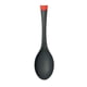 thumbnail image 3 of Cuchara Nylon New Line, 3 of 3