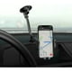 thumbnail image 4 of Soporte Para Auto Racer Windshield Ajustable Flexible 360°, 4 of 7