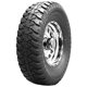 thumbnail image 1 of Neumatico 265/75R16 10 Tl Cr857 Chaoyang, 1 of 2