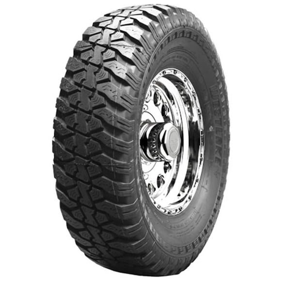 Neumatico 265/75R16 10 Tl Cr857 Chaoyang