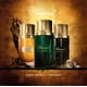 thumbnail image 4 of Perfume Chopard Black Inciense Malaki Eau de Parfum, 80 ml, unisex, 4 of 4