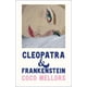 thumbnail image 1 of Libro Cleopatra Y Frankenstein - Mellors, Coco, 1 of 2