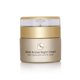 thumbnail image 1 of Crema de noche H&B Multi-Active Antienvejecimiento con minerales del Mar Muerto, 1 of 9