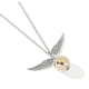 thumbnail image 1 of Collar Harry Potter, 1 of 3