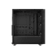 thumbnail image 3 of Gabinete Para Computador Corsair CC-9011336-WW Humo, 3 of 3