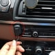 thumbnail image 5 of Interruptores de botón con forma de gota de agua de 12 V para coche, 5 of 6