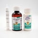thumbnail image 3 of Kit Esenciales Bebé Little Remedies 6 Piezas Alivio Recién Nacido, 3 of 3