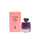 thumbnail image 2 of Perfume Dubai Niche Dubai Way Mujer Edp 100 Ml, 2 of 2