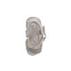 thumbnail image 2 of Sandalia Niña Velcro, 2 of 2