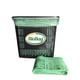 thumbnail image 3 of Bolsa compostable BioBag de 2.6 galones, 100 unidades, 100% certificada, 3 of 8