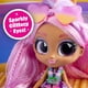 thumbnail image 4 of Doll Disney Doorables ADOORBS Angel Superfan con accesorios, 4 of 8