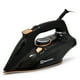 thumbnail image 1 of Plancha de vapor Electrolux Professional 1700W con suela de titanio, 1 of 3