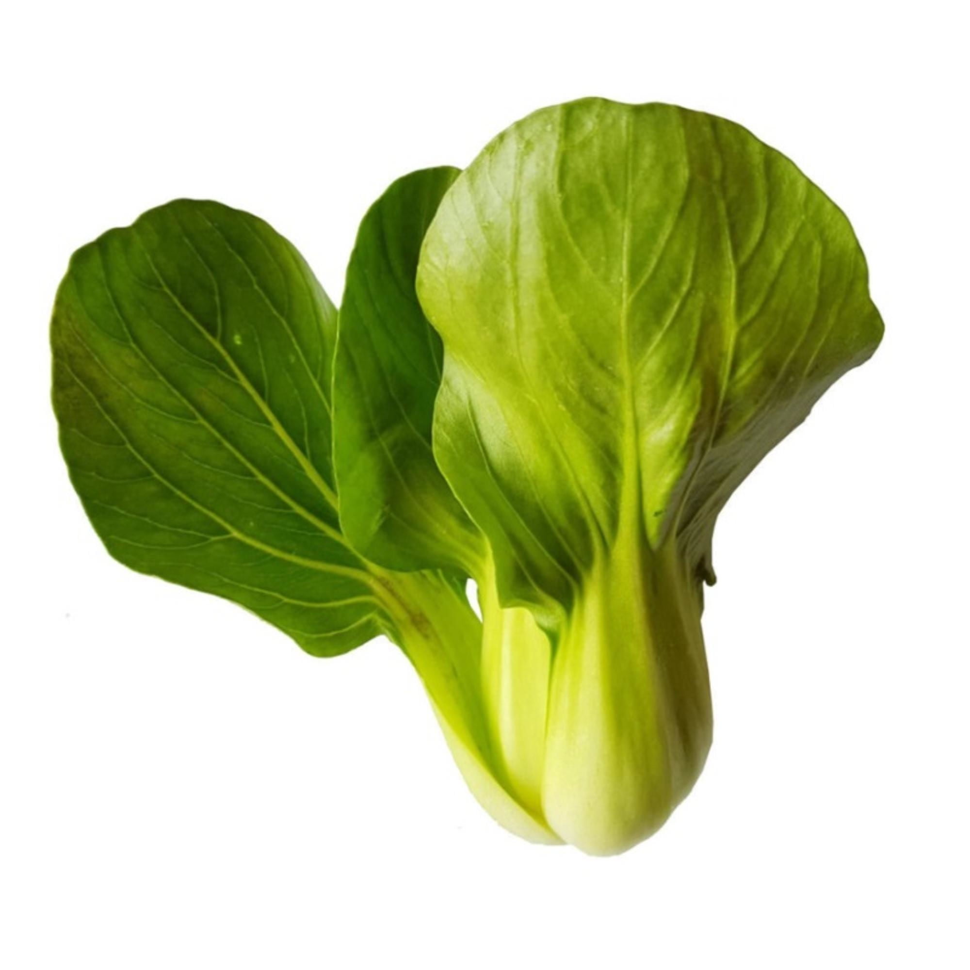 Pak Choi 400 gr