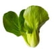 thumbnail image 1 of Pak Choi, 400 gr, 1 of 2