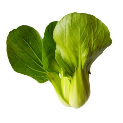Pak Choi 400 Gr