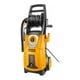 thumbnail image 1 of Hidrolavadora Electrica Industrial 2800W/180Bar Ingco Hpwr28008, 1 of 2