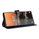thumbnail image 2 of Funda Cartera para Samsung Galaxy S23 Ultra con Tarjetero, Soporte y Cordón - Protección Azul, 2 of 5