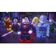 thumbnail image 5 of Videojuego Warner Bros LEGO DC Supervillanos PS4, 5 of 6