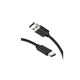thumbnail image 3 of Cable Original Turbo Power Motorola 45W Salida USB a C, 3 of 3