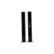 thumbnail image 2 of Sistema De Sonido Soundbar 2.0 Zoot 60 Watts, 2 of 7