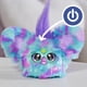 thumbnail image 5 of Miniamigo Interactivo Furby Furblets Surtido, 5 of 11