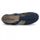 thumbnail image 5 of Zapato de Mujer de color Azul Casual Chalada Deco-14, 5 of 6