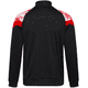 thumbnail image 3 of Chaqueta Ac Milan 2021 2022 Salida Iconic M, 3 of 3