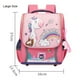 thumbnail image 1 of Cute Dinosaur Children Primary School Backpack 1 Grade Sac A Dos Pack Boys Cartoon School Bags For Kids Satchels Mochila Hombre, 1 of 3