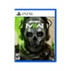 thumbnail image 1 of Call Of Duty Modern Warfare II PS5, 1 of 2