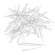 thumbnail image 3 of Aplicadores Extensores De Pegamento Con Micropuntas De Pegamento Para Modelos De Elaboración De Dispensación De Laboratorio, 300 Unidades, 3 of 5