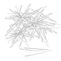 Ioensy - Aplicadores Extensores De Pegamento Con Micropuntas De Pegamento Para Modelos De Elaboración De Dispensación De Laboratorio, 300 Unidades