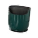 thumbnail image 2 of Soporte Para Utensilios De Almacenamiento, Caja De Cubiertos Para Pinzas, Cuchara, Cubiertos, Color Verde, 2 of 3