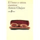 thumbnail image 3 of El Beso Y Otros Cuentos. Bolsillo, 3 of 3
