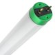 thumbnail image 1 of Tubo fluorescente Industrial Performance 61 cm 3000 K, 1 of 2