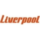 thumbnail image 2 of Maceta Liverpool Olodum De Aluminio 400Mm Ma-79, 2 of 2