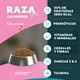 thumbnail image 2 of Alimento Raza Para Gatitos 8 Kg., 2 of 3