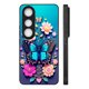 thumbnail image 1 of Carcasa Compatible con VIVO V50 LITE Diseño 157, 1 of 3