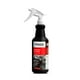 thumbnail image 1 of Limpiador Motor C gatillo 950 Ml, 1 of 2