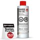 thumbnail image 1 of Recambio de gel ignífugo Swissmar, ideal para quemadores de fondue, 500 ml, 1 of 5