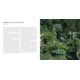 thumbnail image 5 of Libro BBC Jardines Británicos, 5 of 8